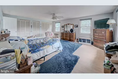 12805 Kendale Lane, Bowie, MD 20715 - Photo 51