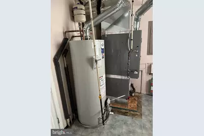 12805 Kendale Lane, Bowie, MD 20715 - Photo 59