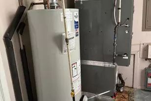 12805 Kendale Ln, Bowie, MD 20715 - Photo 59