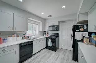 12805 Kendale Ln, Bowie, MD 20715 - Photo 19