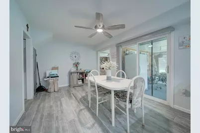 12805 Kendale Lane, Bowie, MD 20715 - Photo 17