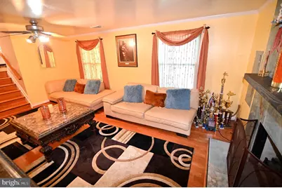 3407 Wayneswood Road, Fort Washington, MD 20744 - Photo 51