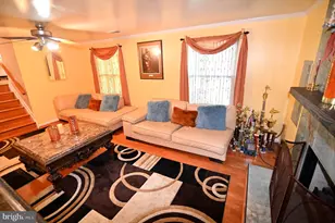 3407 Wayneswood Rd, Fort Washington, MD 20744 - Photo 51