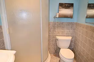 3407 Wayneswood Rd, Fort Washington, MD 20744 - Photo 55