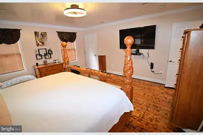 3407 Wayneswood Road, Fort Washington, MD 20744 - Photo 19