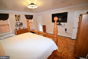 3407 Wayneswood Rd, Fort Washington, MD 20744 - Photo 19