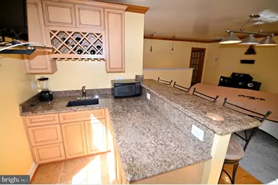 3407 Wayneswood Road, Fort Washington, MD 20744 - Photo 45