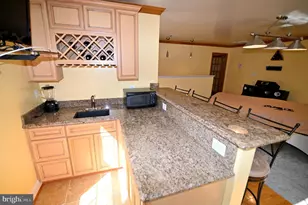 3407 Wayneswood Rd, Fort Washington, MD 20744 - Photo 45