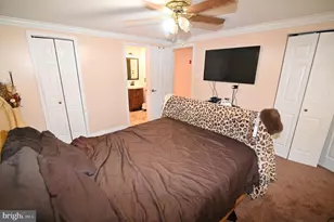 3407 Wayneswood Rd, Fort Washington, MD 20744 - Photo 27