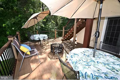 3407 Wayneswood Road, Fort Washington, MD 20744 - Photo 57