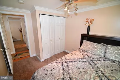 3407 Wayneswood Road, Fort Washington, MD 20744 - Photo 29