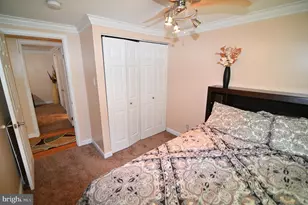 3407 Wayneswood Rd, Fort Washington, MD 20744 - Photo 29