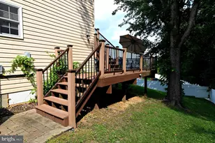 3407 Wayneswood Rd, Fort Washington, MD 20744 - Photo 67