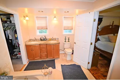 3407 Wayneswood Road, Fort Washington, MD 20744 - Photo 23