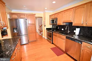 3407 Wayneswood Rd, Fort Washington, MD 20744 - Photo 11