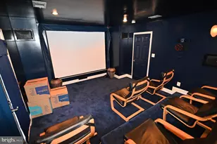 3407 Wayneswood Rd, Fort Washington, MD 20744 - Photo 49