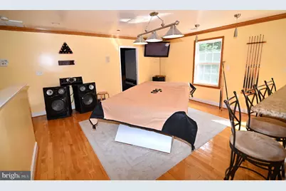 3407 Wayneswood Road, Fort Washington, MD 20744 - Photo 39