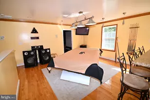 3407 Wayneswood Rd, Fort Washington, MD 20744 - Photo 39