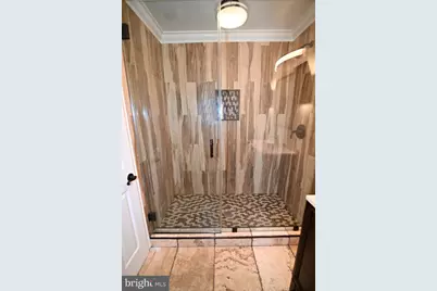 3407 Wayneswood Road, Fort Washington, MD 20744 - Photo 43