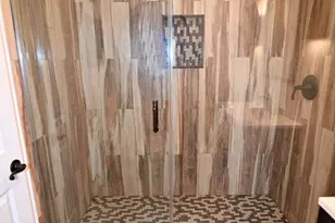 3407 Wayneswood Rd, Fort Washington, MD 20744 - Photo 43