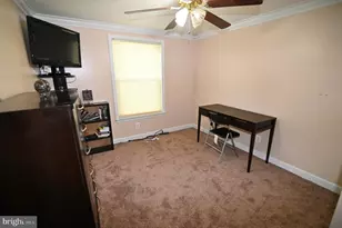 3407 Wayneswood Rd, Fort Washington, MD 20744 - Photo 31