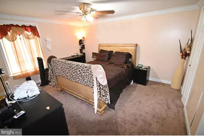 3407 Wayneswood Road, Fort Washington, MD 20744 - Photo 25