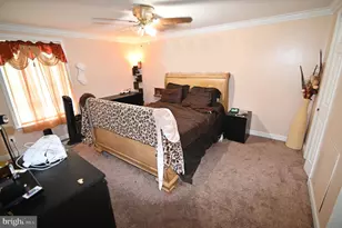 3407 Wayneswood Rd, Fort Washington, MD 20744 - Photo 25