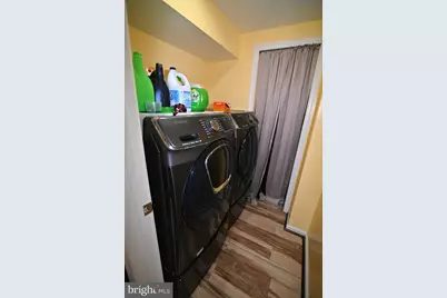 3407 Wayneswood Road, Fort Washington, MD 20744 - Photo 53