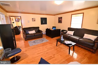 3407 Wayneswood Road, Fort Washington, MD 20744 - Photo 37