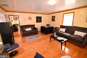 3407 Wayneswood Rd, Fort Washington, MD 20744 - Photo 37