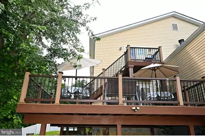 3407 Wayneswood Road, Fort Washington, MD 20744 - Photo 61