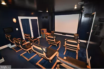 3407 Wayneswood Road, Fort Washington, MD 20744 - Photo 47