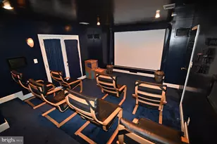 3407 Wayneswood Rd, Fort Washington, MD 20744 - Photo 47