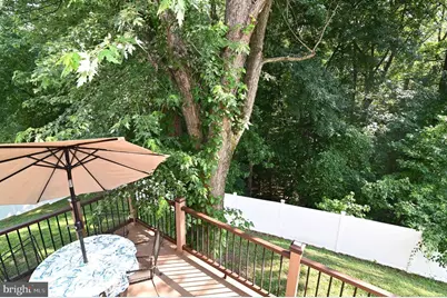 3407 Wayneswood Road, Fort Washington, MD 20744 - Photo 59