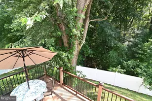 3407 Wayneswood Rd, Fort Washington, MD 20744 - Photo 59