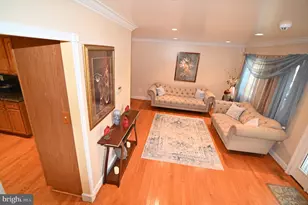 3407 Wayneswood Rd, Fort Washington, MD 20744 - Photo 3