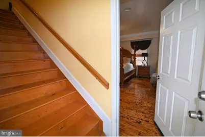 3407 Wayneswood Road, Fort Washington, MD 20744 - Photo 35
