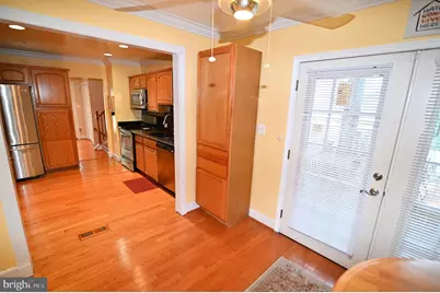 3407 Wayneswood Road, Fort Washington, MD 20744 - Photo 15