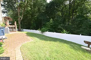 3407 Wayneswood Rd, Fort Washington, MD 20744 - Photo 69