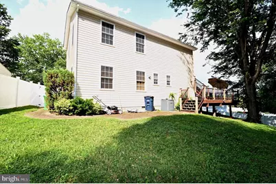 3407 Wayneswood Road, Fort Washington, MD 20744 - Photo 71