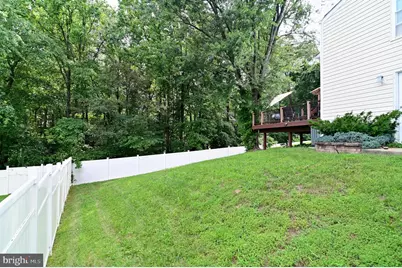 3407 Wayneswood Road, Fort Washington, MD 20744 - Photo 65