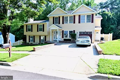 3407 Wayneswood Road, Fort Washington, MD 20744 - Photo 1