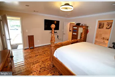 3407 Wayneswood Road, Fort Washington, MD 20744 - Photo 17