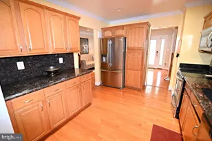 3407 Wayneswood Rd, Fort Washington, MD 20744 - Photo 13