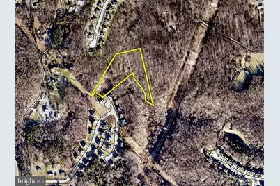 New Relief Terrace, Brandywine, MD 20613 - Photo 1