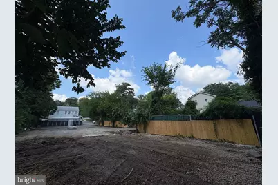 3501 37th Street #OUTDOOR STORAGE LOT, Mount Rainier, MD 20712 - Photo 5