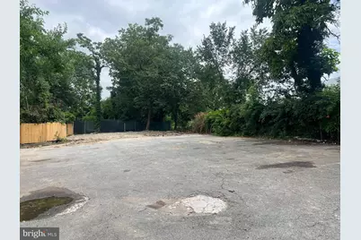 3501 37th Street #OUTDOOR STORAGE LOT, Mount Rainier, MD 20712 - Photo 11