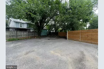 3501 37th Street #OUTDOOR STORAGE LOT, Mount Rainier, MD 20712 - Photo 9