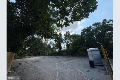 3501 37th Street #OUTDOOR STORAGE LOT, Mount Rainier, MD 20712 - Photo 7