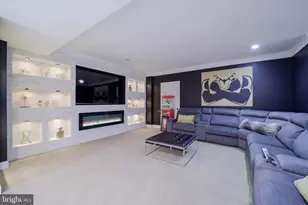 11508 Pegasus Ct, Upper Marlboro, MD 20772 - Photo 43